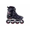 Powerslide Imperial Special Edition Patinia  - Mavro